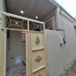 Satılır 3 otaqlı Həyət evi/villa Xırdalan 10