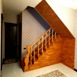 Satılır 5 otaqlı Həyət evi/villa, Məhəmmədli, Abşeron rayonu 19