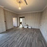 Satılır 3 otaqlı Həyət evi/villa, Azadlıq metrosu, Biləcəri qəs., Binəqədi rayonu 4