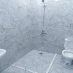 Kirayə (aylıq) 2 otaqlı Yeni Tikili Xırdalan 4