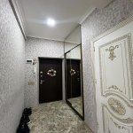 Kirayə (aylıq) 3 otaqlı Yeni Tikili, Nəriman Nərimanov metrosu, Montin qəs., Nərimanov rayonu 10