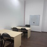 Kirayə (aylıq) 5 otaqlı Ofis, 28 May metrosu, Nəsimi rayonu 10