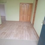 Satılır 5 otaqlı Həyət evi/villa Gəncə 8