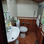 Satılır 5 otaqlı Bağ evi, Hövsan qəs., Suraxanı rayonu 26