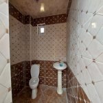 Satılır 6 otaqlı Həyət evi/villa Xırdalan 10