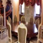 Аренда Объект, м. Нариман Нариманов метро, Метропарк, Наримановский р-н район 23