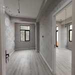 Satılır 3 otaqlı Yeni Tikili, Hövsan qəs., Suraxanı rayonu 5