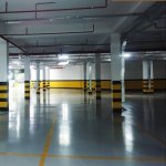 Satılır 4 otaqlı Yeni Tikili, Nəriman Nərimanov metrosu, Nərimanov rayonu 9