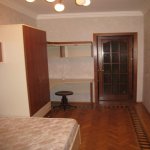 Kirayə (aylıq) 3 otaqlı Köhnə Tikili, 28 May metrosu, Nəsimi rayonu 12