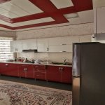 Satılır 6 otaqlı Həyət evi/villa, Koroğlu metrosu, Zabrat qəs., Sabunçu rayonu 7
