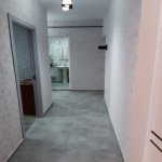 Kirayə (aylıq) 2 otaqlı Köhnə Tikili, Xalqlar dostluğu metrosu, 8-ci kilometr, Nizami rayonu 5