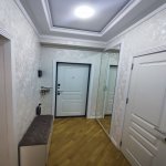 Аренда 2 комнатная Новостройка, м. Хетаи метро, АМАЙ, Хетаи район 8