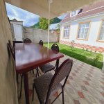 Kirayə (günlük) 3 otaqlı Həyət evi/villa Qəbələ 6