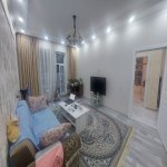 Satılır 3 otaqlı Həyət evi/villa, Binə qəs., Xəzər rayonu 4