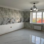 Продажа 2 комнатная Вторичка, пос. Биляджари, Бинагадинский р-н район 8