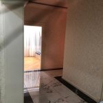 Kirayə (aylıq) 3 otaqlı Yeni Tikili, Nəsimi rayonu 15