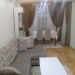 Kirayə (aylıq) 3 otaqlı Köhnə Tikili, Səbail rayonu 3