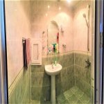 Satılır 3 otaqlı Yeni Tikili, Neftçilər metrosu, Nizami rayonu 7