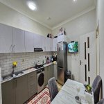 Satılır 3 otaqlı Həyət evi/villa, Buzovna, Xəzər rayonu 15