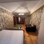 Kirayə (aylıq) 2 otaqlı Yeni Tikili, Abşeron rayonu 2