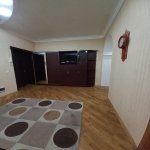 Kirayə (aylıq) 3 otaqlı Yeni Tikili, Elmlər akademiyası metrosu, Yasamal rayonu 7