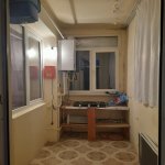 Kirayə (aylıq) 3 otaqlı Yeni Tikili Xırdalan 13