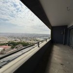 Satılır 2 otaqlı Yeni Tikili, Avtovağzal metrosu, Binəqədi rayonu 30