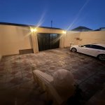 Satılır 7 otaqlı Həyət evi/villa, Avtovağzal metrosu, Biləcəri qəs., Binəqədi rayonu 7