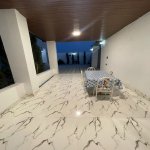 Kirayə (aylıq) 3 otaqlı Həyət evi/villa, Şüvəlan, Xəzər rayonu 3