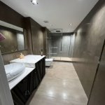 Kirayə (aylıq) 2 otaqlı Yeni Tikili, İçərişəhər metrosu, Badamdar qəs., Səbail rayonu 9