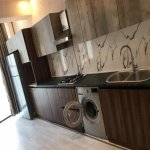 Kirayə (aylıq) 2 otaqlı Yeni Tikili, Gənclik metrosu, Nərimanov rayonu 6