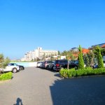 Kirayə (günlük) 1 otaqlı Bağ evi, Bilgəh qəs., Sabunçu rayonu 18