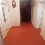 Satılır 4 otaqlı Köhnə Tikili, Bakıxanov qəs., Sabunçu rayonu 2