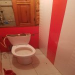 Kirayə (aylıq) 3 otaqlı Köhnə Tikili, Əhmədli metrosu, Əhmədli, Xətai rayonu 6