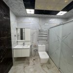 Аренда 2 комнатная Новостройка, м. Ази Асланова метро, Хетаи район 9