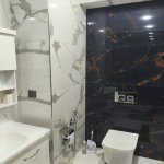 Kirayə (aylıq) 2 otaqlı Yeni Tikili, Xətai metrosu, Ağ şəhər, Xətai rayonu 24