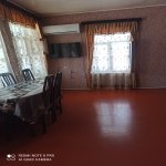 Kirayə (günlük) 4 otaqlı Bağ evi, Koroğlu metrosu, Bayıl parkı, Sabunçu rayonu 2