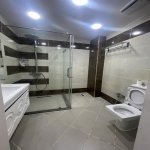 Kirayə (aylıq) 3 otaqlı Yeni Tikili, Sahil metrosu, Nəsimi rayonu 8