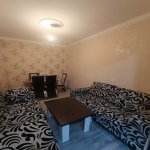 Satılır 2 otaqlı Həyət evi/villa, Binəqədi qəs., Binəqədi rayonu 4