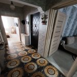 Satılır 2 otaqlı Köhnə Tikili, Qara Qarayev metrosu, Nizami rayonu 8