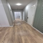 Kirayə (aylıq) 3 otaqlı Yeni Tikili, Xətai metrosu, Ağ şəhər, Xətai rayonu 14