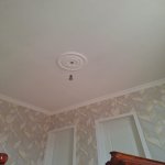 Satılır 4 otaqlı Həyət evi/villa, Masazır, Abşeron rayonu 29