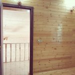 Satılır 4 otaqlı Həyət evi/villa İsmayıllı 10