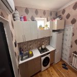 Satılır 2 otaqlı Həyət evi/villa, Azadlıq metrosu, Biləcəri qəs., Binəqədi rayonu 7