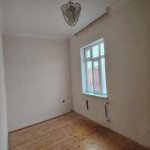 Satılır 7 otaqlı Həyət evi/villa Xırdalan 4