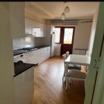 Продажа 2 комнатная Новостройка, м. Халглар Достлугу метро, Хетаи район 7