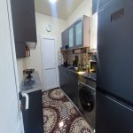 Satılır 3 otaqlı Həyət evi/villa Xırdalan 12