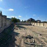 Satılır Torpaq, Mərdəkan, Xəzər rayonu 3