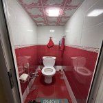 Satılır 3 otaqlı Köhnə Tikili, Neftçilər metrosu, Nizami rayonu 9