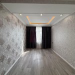 Satılır 3 otaqlı Yeni Tikili Xırdalan 4